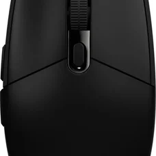 Миша Logitech G102 Lightsync Black (910-005823)