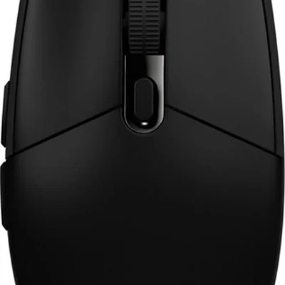 Миша Logitech G102 Lightsync Black (910-005823)