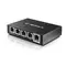 Маршрутизатор Ubiquiti EdgeRouter X (ER-X)
