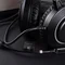 Гарнітура A4Tech Bloody G521 Black