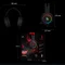 Гарнітура A4Tech Bloody G521 Black