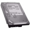 Накопичувач HDD SATA 500GB Hitachi (HGST) CinemaStar 5K1000 8MB (HCS5C1050CLA382) Refurbished