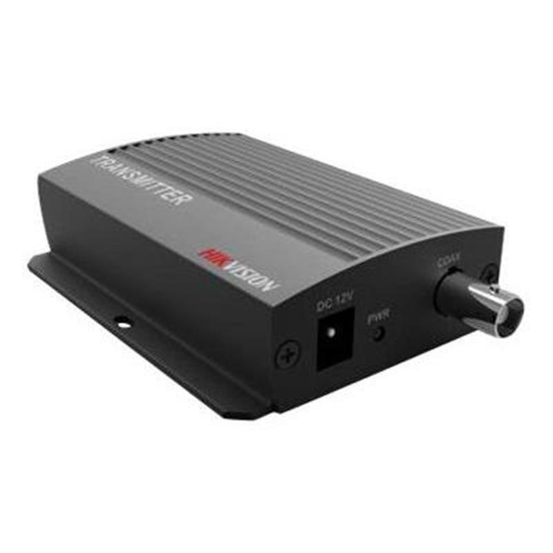 Передавач Hikvision активний DS-1H05-T/E