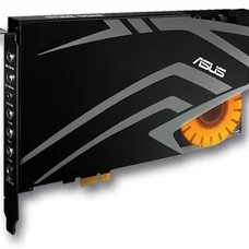 Звукова карта Asus Strix Soar (90YB00J0-M1UA00)