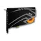 Звукова карта Asus Strix Soar (90YB00J0-M1UA00)