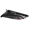 Звукова карта Asus Strix Soar (90YB00J0-M1UA00)
