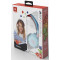 Bluetooth-гарнітура JBL JR310BT Blue (JBLJR310BTBLU)