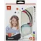 Bluetooth-гарнітура JBL JR310BT Blue (JBLJR310BTBLU)