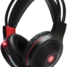 Гарнiтура Piko PX5 Black (1283126489815)