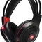 Гарнiтура Piko PX5 Black (1283126489815)