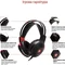 Гарнiтура Piko PX5 Black (1283126489815)