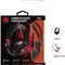 Гарнiтура Piko PX5 Black (1283126489815)