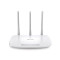 Бездротовий маршрутизатор TP-Link TL-WR845N