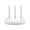Бездротовий маршрутизатор TP-Link TL-WR845N