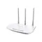 Бездротовий маршрутизатор TP-Link TL-WR845N