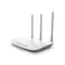 Бездротовий маршрутизатор TP-Link TL-WR845N