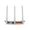 Бездротовий маршрутизатор TP-Link TL-WR845N