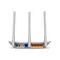 Бездротовий маршрутизатор TP-Link TL-WR845N