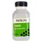Тонер Patron (PN-HLJ1010-100) HP LJ 1010 Black, 100 г Тонер Patron (PN-HLJ1010-100) HP LJ 1010 Black, 100 г