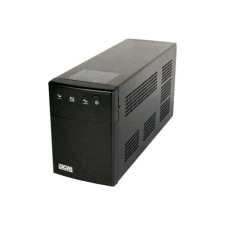 Джерело безперебійного живлення Powercom BNT-3000AP, USB (00210154)