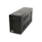 Джерело безперебійного живлення Powercom BNT-3000AP, USB (00210154)