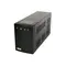 Джерело безперебійного живлення Powercom BNT-3000AP, USB (00210154) Джерело безперебійного живлення Powercom BNT-3000AP, USB (00210154)