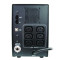 Джерело безперебійного живлення Powercom BNT-3000AP, USB (00210154)