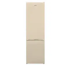 Холодильник Vestfrost CW 286 B