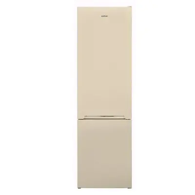 Холодильник Vestfrost CW 286 B