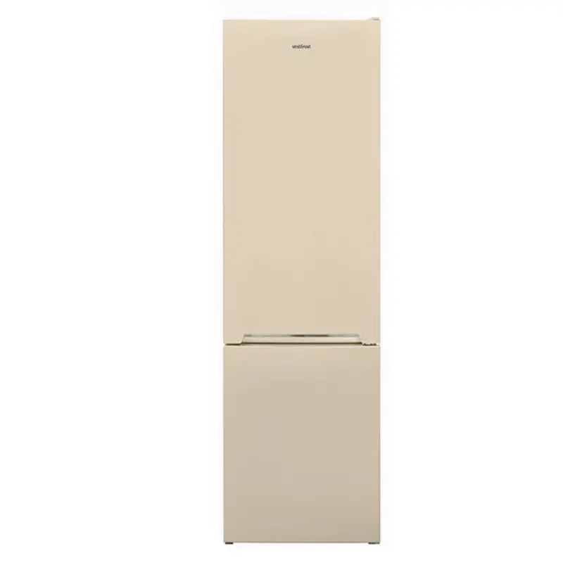 Холодильник Vestfrost CW 286 B