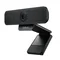 Веб-камера Logitech C925e HD (960-001076)