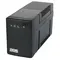 Джерело безперебійного живлення Powercom BNT-800AP USB (00210152) Джерело безперебійного живлення Powercom BNT-800AP USB (00210152)