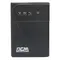 Джерело безперебійного живлення Powercom BNT-800AP USB (00210152) Джерело безперебійного живлення Powercom BNT-800AP USB (00210152)