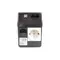Джерело безперебійного живлення Powercom BNT-800AP USB (00210152) Джерело безперебійного живлення Powercom BNT-800AP USB (00210152)