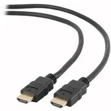 Кабель Cablexpert (CC-HDMI4-0.5M)