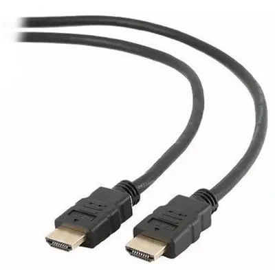 Кабель Cablexpert (CC-HDMI4-0.5M) Кабель Cablexpert (CC-HDMI4-0.5M)