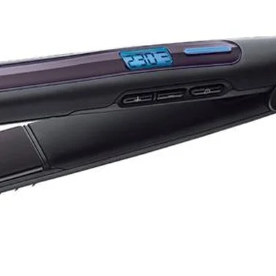 Випрямляч для волосся Remington S6505 Pro Sleek and Curl