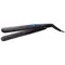 Випрямляч для волосся Remington S6505 Pro Sleek and Curl