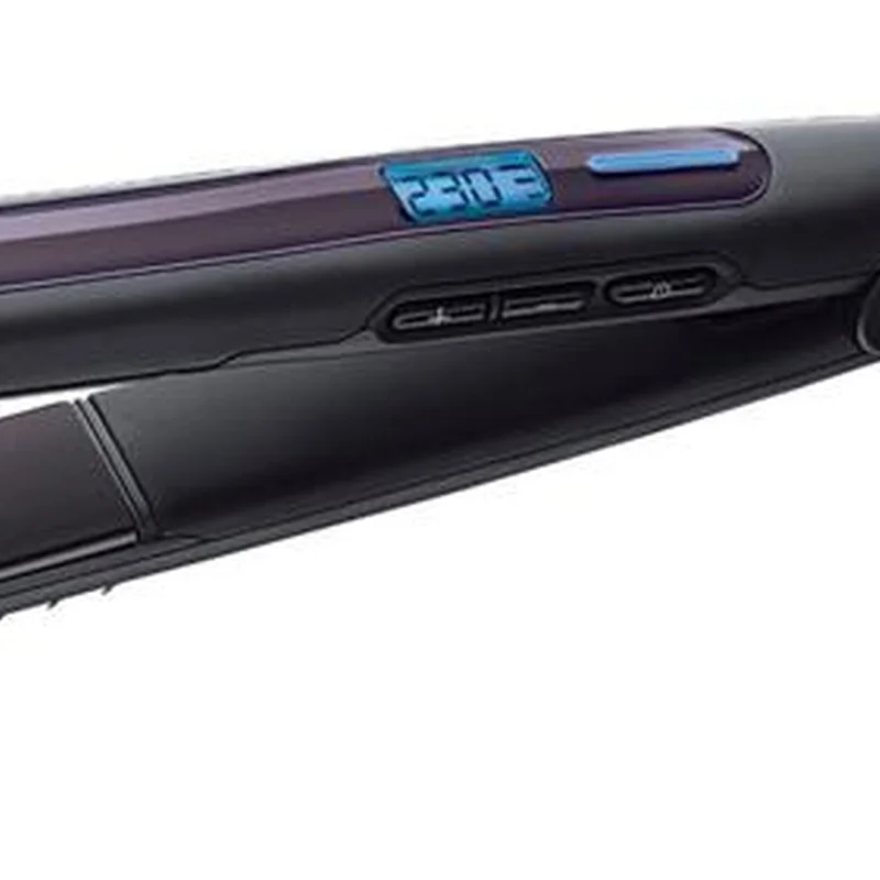 Випрямляч для волосся Remington S6505 Pro Sleek and Curl