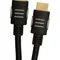 Кабель Tecro HDMI - HDMI V 1.4 (M/M), 7.5 м, Black (HD 07-50)