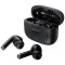 Bluetooth-гарнітура QCY T19 Black_