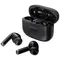 Bluetooth-гарнітура QCY T19 Black_ Bluetooth-гарнітура QCY T19 Black_