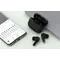 Bluetooth-гарнітура QCY T19 Black_ Bluetooth-гарнітура QCY T19 Black_