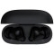 Bluetooth-гарнітура QCY T19 Black_