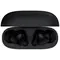 Bluetooth-гарнітура QCY T19 Black_ Bluetooth-гарнітура QCY T19 Black_