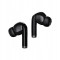 Bluetooth-гарнітура QCY T19 Black_