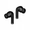 Bluetooth-гарнітура QCY T19 Black_ Bluetooth-гарнітура QCY T19 Black_