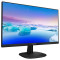 Монiтор Philips 23.8" 243V7QDAB/00 IPS Black