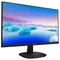 Монiтор Philips 23.8" 243V7QDAB/00 IPS Black