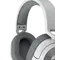 Гарнiтура Corsair HS55 Stereo Headset White (CA-9011261-EU)
